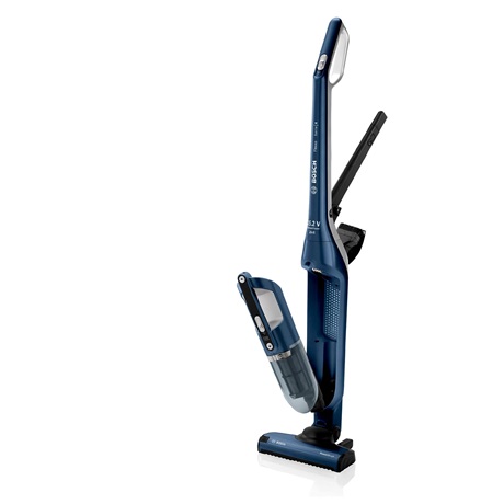 Bosch BCH3P255 PORSZÍVÓ ÁLLÓ