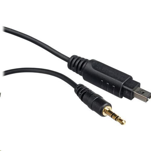 MIOPS N2 kioldókábel Nikon (CABLE-N2) MIOPS N2 kioldókábel Nikon (CABLE-N2)