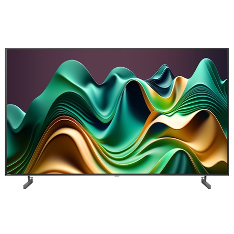 Hisense 75U6NQ UHD SMART MINI-LED TV