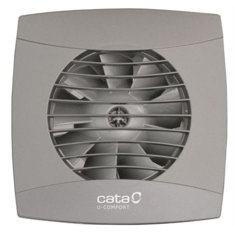 Cata UC-10 STD szellőztető ventilátor Cata UC-10 STD szellőztető ventilátor