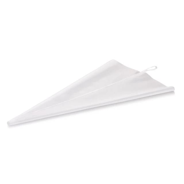 Tescoma DELÍCIA 35cm-es rugalmas habzsák (630490.00)