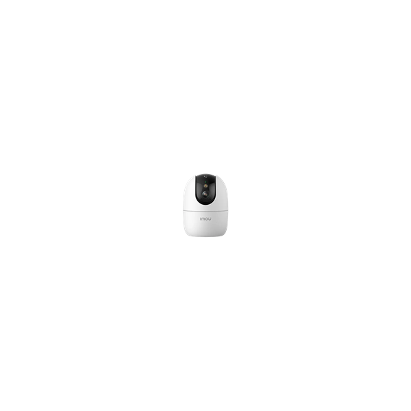 Imou    Ranger 2C Pro  5MP  3,6mm  beltéri  H265  IR10m  SD  hangszóró  mikrofon Wifi6 IP wifi PT dómkamera