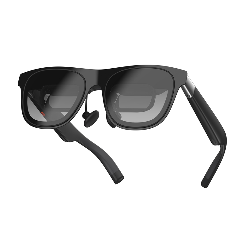 AR XREAL One Pro szemüveg (L méret)