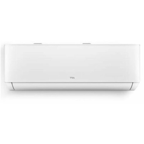 Tcl THERMO-X TAC-12TMX/TPG11 SPLIT KLÍMA