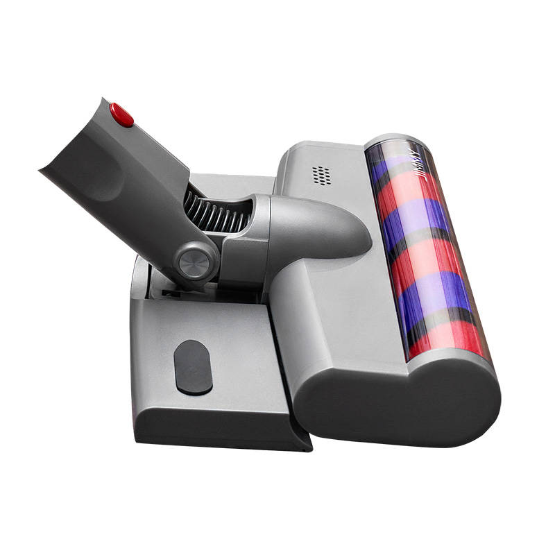 JIMMY JV65 elektromos