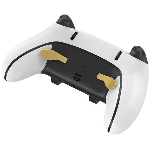 Venom VS5017 PS5 Edge Custom Kit Venom VS5017 PS5 Edge Custom Kit