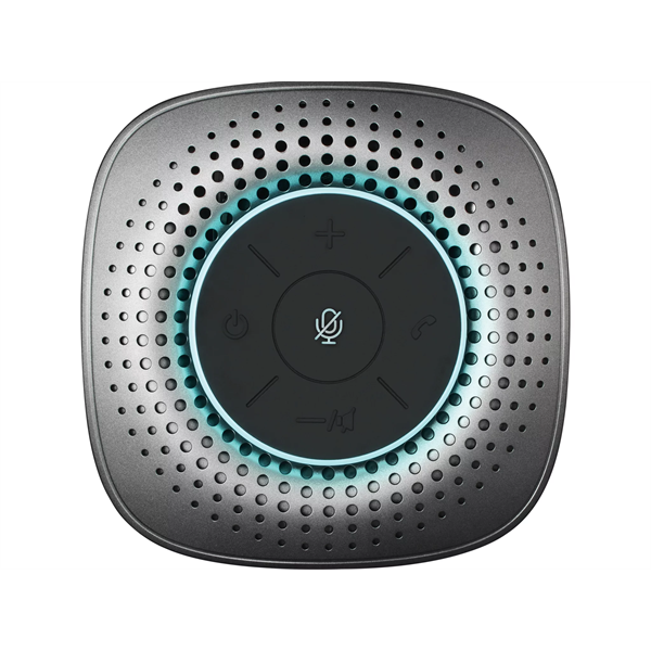 Sandberg SpeakerPhone Bluetooth+USB