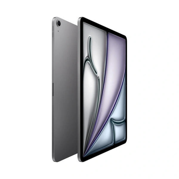 Apple 13" iPad Air (M4) 128GB Wi-Fi Tablet Asztroszürke