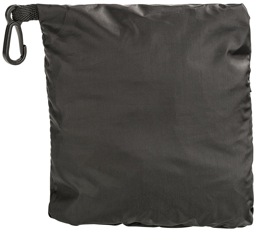 Dörr Gurulós fotóstáska, sötétkék