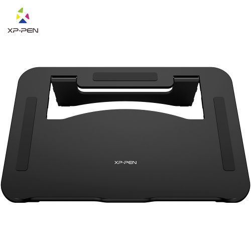 XP-PEN AC42 Artist 12, Artist 13.3 digitalizáló tábla állvány fekete XP-PEN AC42 Artist 12, Artist 13.3 digitalizáló tábla állvány fekete