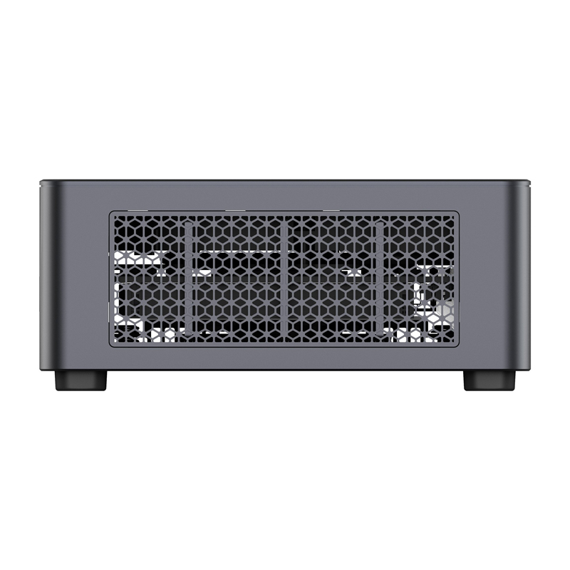 Minis Forum UM790 Pro Ryzen 9 7940HS barebone