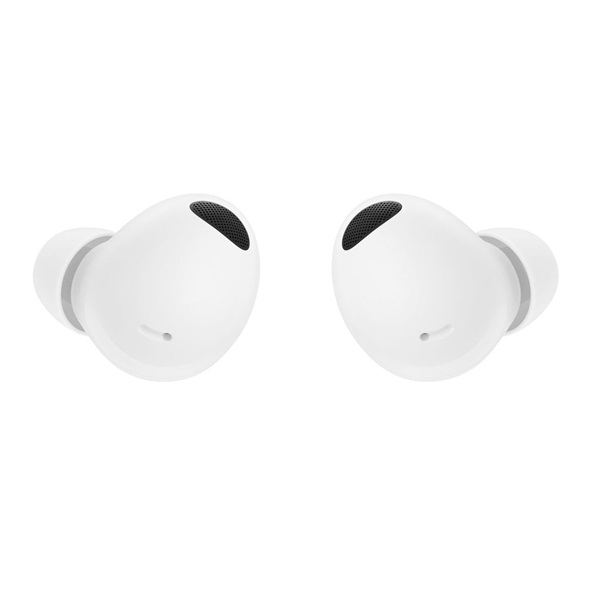 Samsung Galaxy Buds2 Pro fehér (SM-R510NZWAEUE)