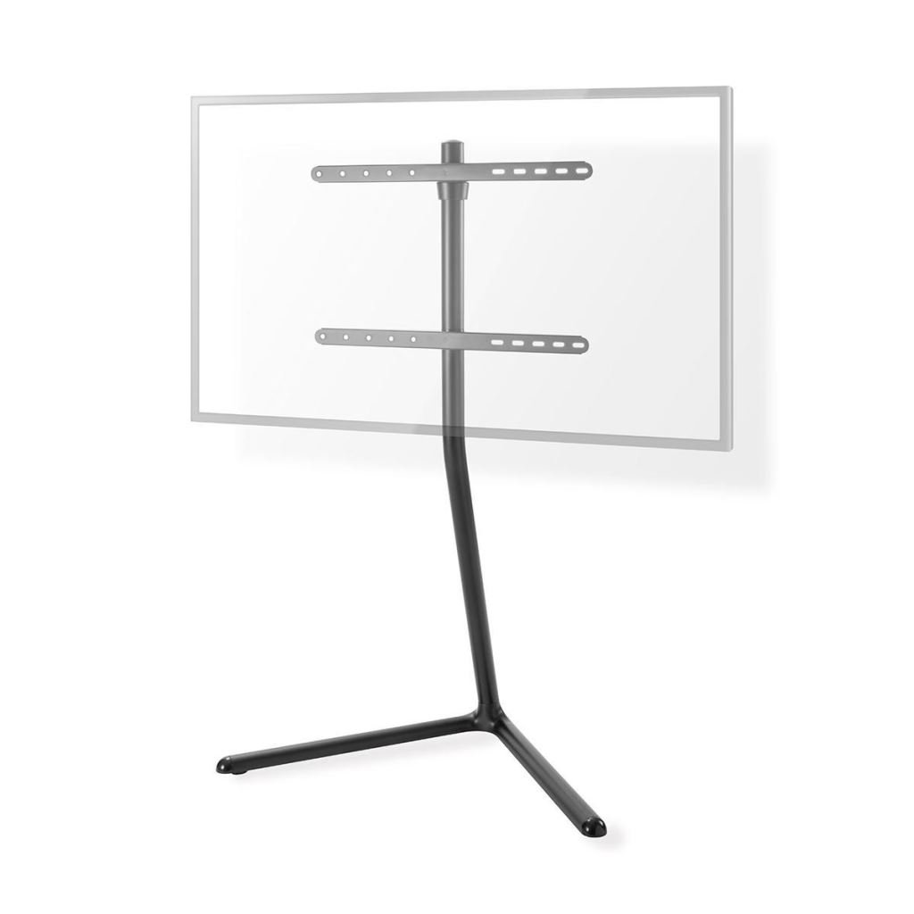 Nedis TV állvány 49-70" max 40 kg (TVSM5250BK)