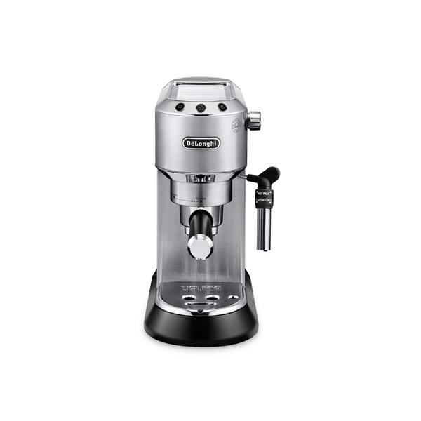 DeLonghi EC685.M Dedica Style kávéfőző DeLonghi EC685.M Dedica Style kávéfőző