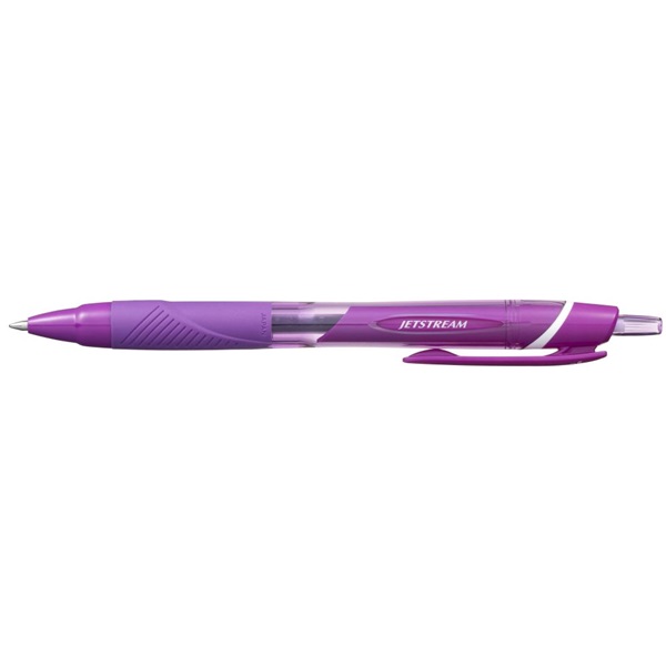 Uni Jetstream Sport SXN-150C lila golyóstoll Uni Jetstream Sport SXN-150C lila golyóstoll
