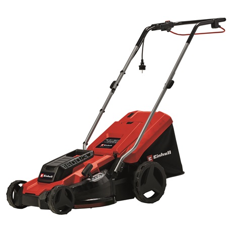 Einhell GC-EM 1600/37 Elektromos fűnyíró