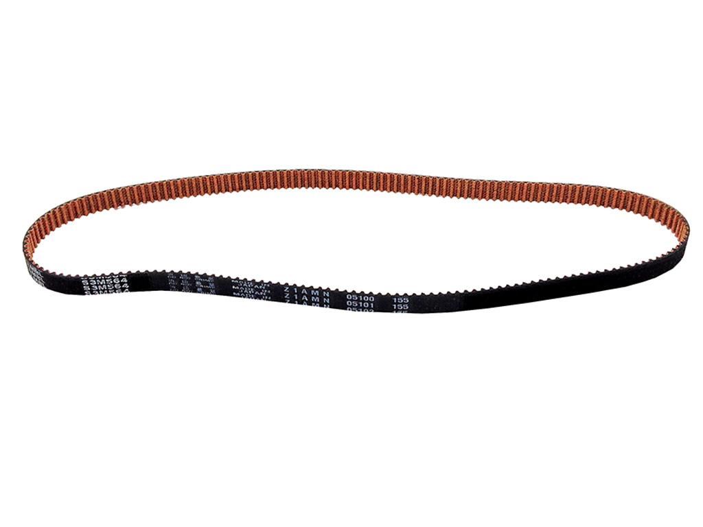 Hausmeister / Kenwood (564MM) 80S3M564 Univerzális  kenyérsütő ékszíj  