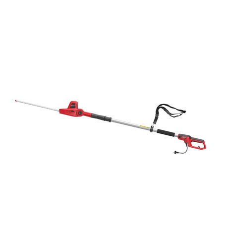 Einhell GC-HH 5056 Elektromos magassági sövényvágó Einhell GC-HH 5056 Elektromos magassági sövényvágó