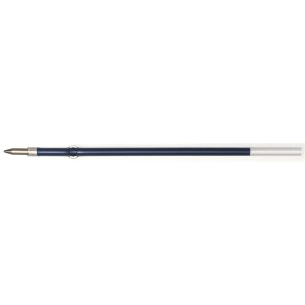 Penac BR98C07-03 F kék golyóstoll betét Penac BR98C07-03 F kék golyóstoll betét