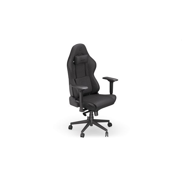 Endorfy Scrim BK F fekete gamer szék Endorfy Scrim BK F fekete gamer szék