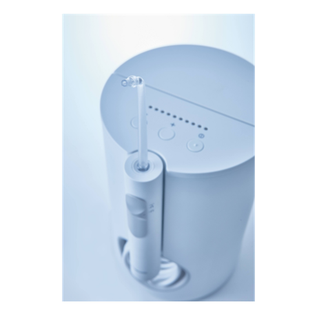 Panasonic EW1611W503 SZÁJZUHANY