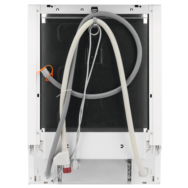 Electrolux EEM48320L beépíthető mosogatógép