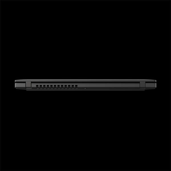 LENOVO ThinkPad T14 G5 14.0" WUXGA Core Ultra 7 155U (4.3GHz) 16GB 512GB SSD  Win11 Pro Notebook