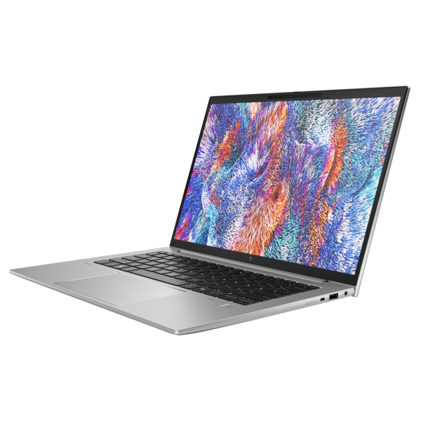 HP ZBook Firefly 14 G11 14" WUXGA AG 400cd Ultra 7 155H 1.4GHz 32GB 1TB SSD NVIDIA RTX A500 4GB Win 11 Prof. Notebook HP ZBook Firefly 14 G11 14" WUXGA AG 400cd Ultra 7 155H 1.4GHz 32GB 1TB SSD NVIDIA RTX A500 4GB Win 11 Prof. Notebook