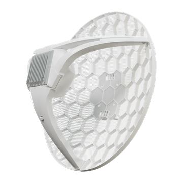 MikroTik   LHGGR&FG621-EA LHGG LTE6 kit antenna