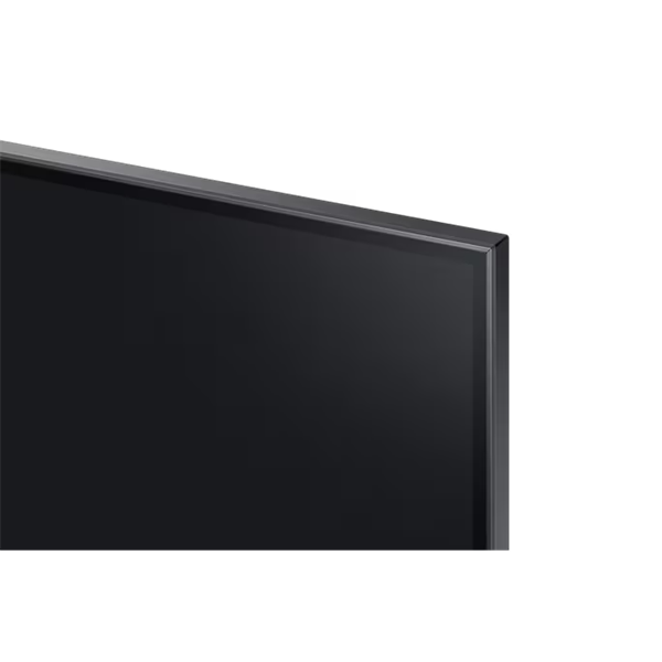 SAMSUNG G70NC Smart Gaming 144Hz VA monitor 43" 