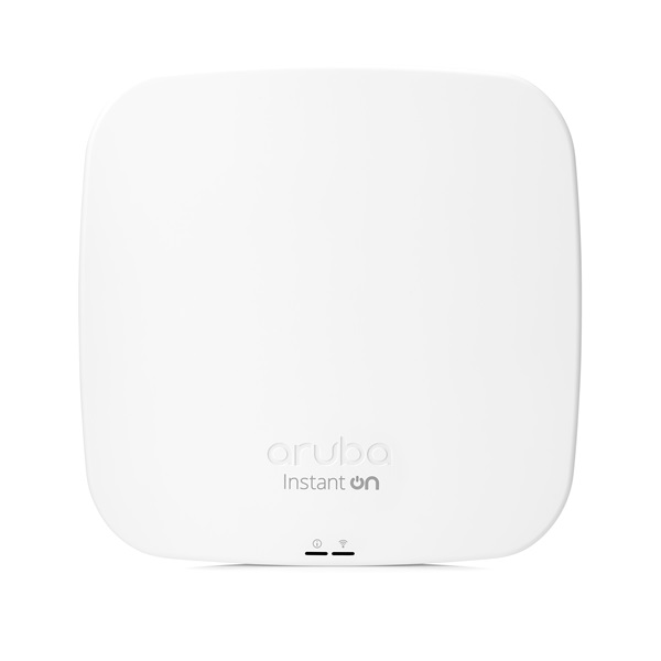 HPE Aruba Instant On AP15 (RW) Access Point (R2X06A)
