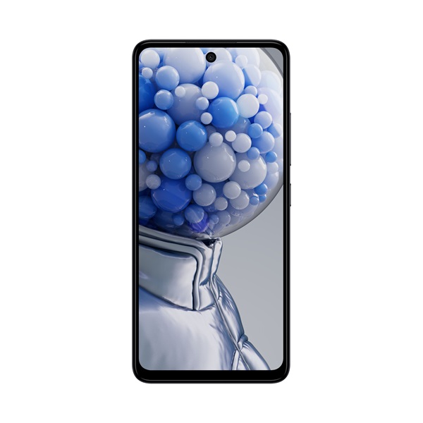 HMD Pulse+ 6,56" LTE 4/128GB DualSIM kék okostelefon HMD Pulse+ 6,56" LTE 4/128GB DualSIM kék okostelefon
