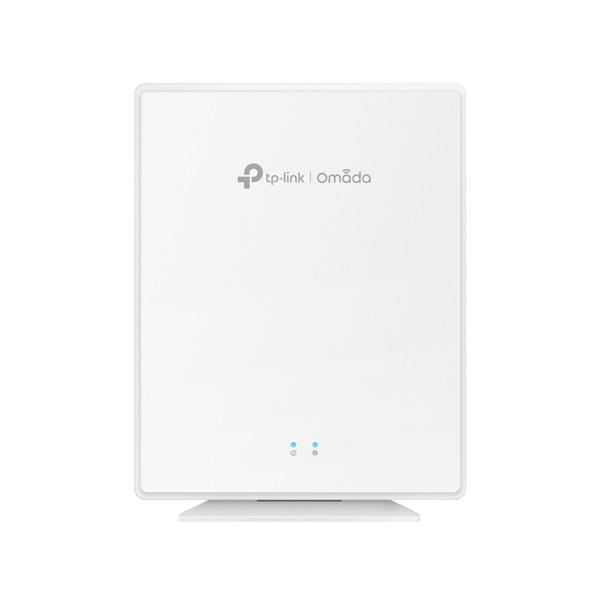 TP-LINK EAP650-DESKTOP Dual Band AX3000 Wifi 6 Mennyezetre rögzíthető Wireless Access Point TP-LINK EAP650-DESKTOP Dual Band AX3000 Wifi 6 Mennyezetre rögzíthető Wireless Access Point