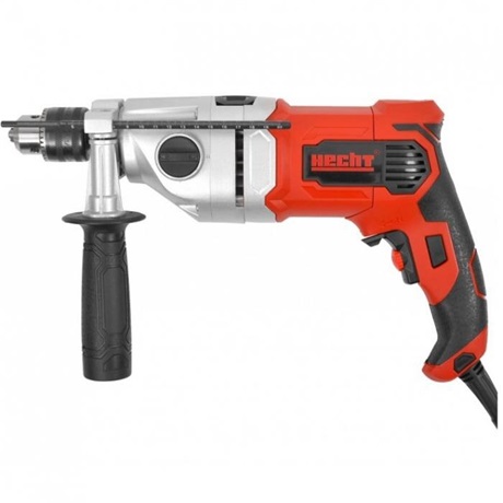 Hecht HECHT1112 ÜTVEFÚRÓ