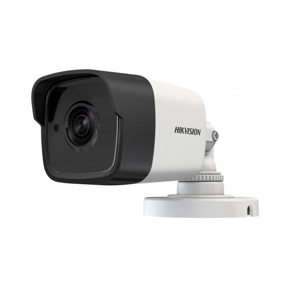 Hikvision DS-2CE16D0T-ITF  2MP 2,8mm kültéri EXIR30m IP67  4in1 Analóg csőkamera