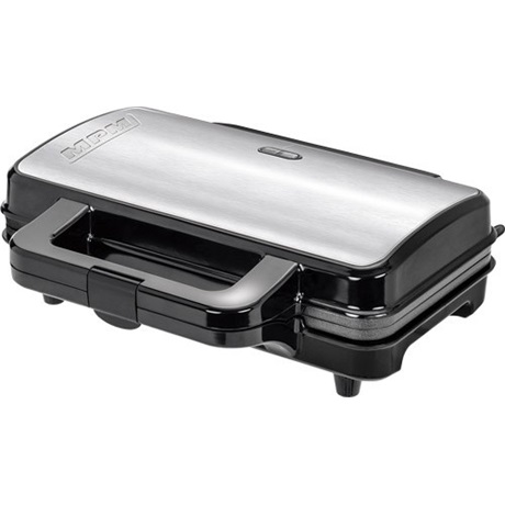 MPM MOP-20M szendvicssütő MPM MOP-20M szendvicssütő