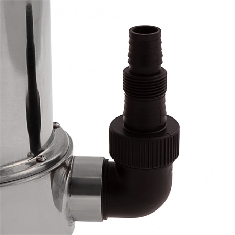 Denzel DP1100X BÚVÁRSZIVATTYÚ