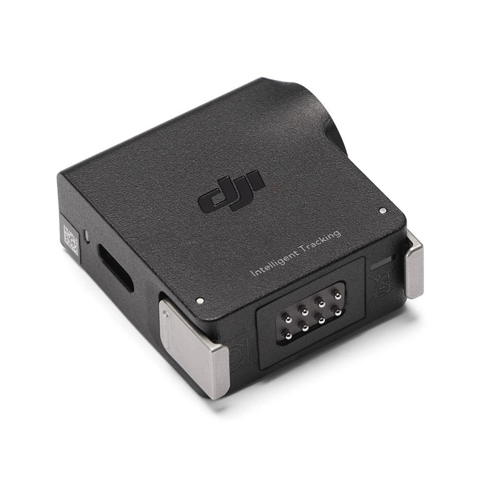 DJI RS Enhanced Intelligent Tracking Module követőmodul (CP.RN.00000499.01)
