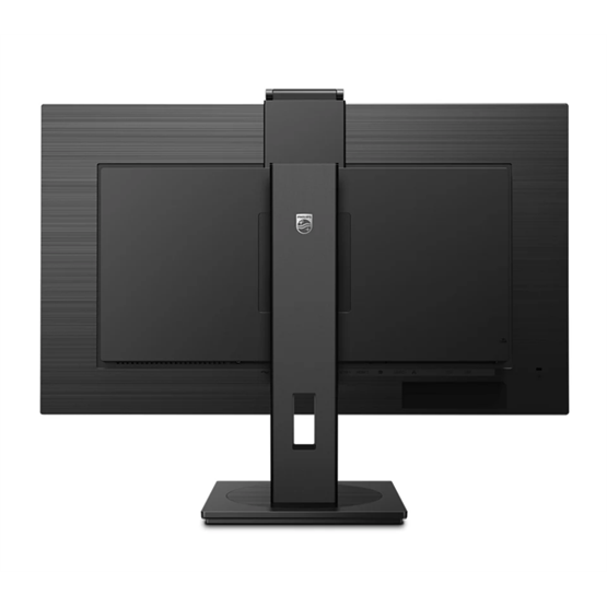  Philips 31,5" 329P1H/00 monitor USB-C dokkolóval IPS W-LED Monitor