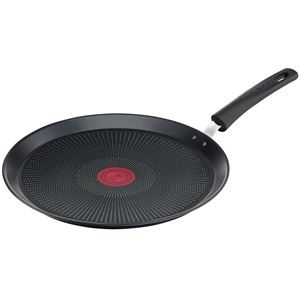 Tefal G2683872 Ultimate palacsintasütő 25cm Tefal G2683872 Ultimate palacsintasütő 25cm