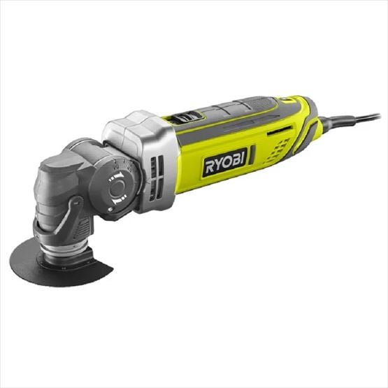 RYOBI RMT300-SA multifunkciós gép