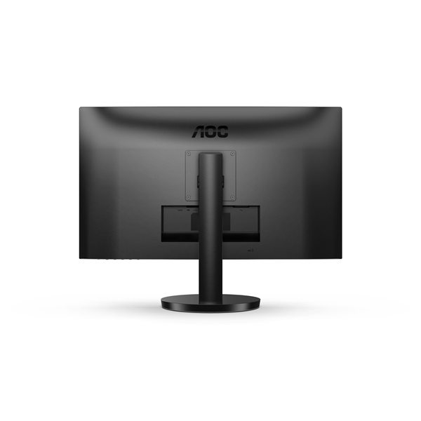 AOC 27" Q27B3CF2  100Hz  IPS monitor