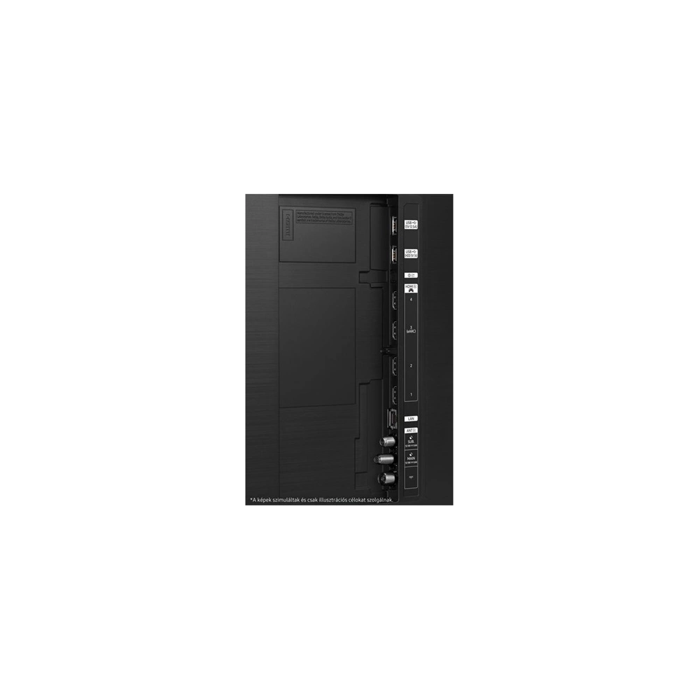 Samsung 55" QE55QN90FATXXH QLED Smart Televízió