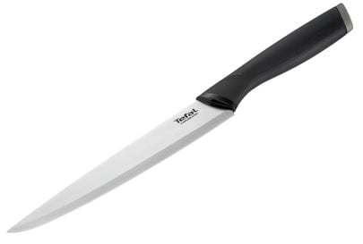 Tefal K2213744 Comfort szeletelő kés 20cm Tefal K2213744 Comfort szeletelő kés 20cm