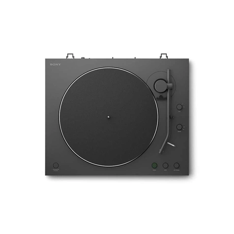 Sony PSLX3BT.CEL LEMEZLEJÁTSZÓ BLUETOOTH