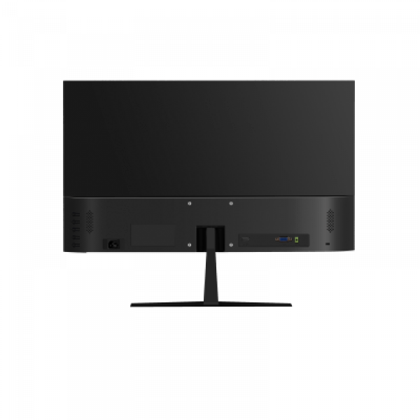  Dahua LM27-B200 27" FHD VA 100 Hz Monitor 