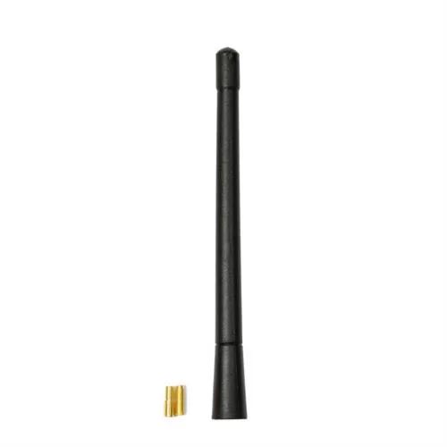 Lampa 0140229 Autó antenna 17cm 5-6mm