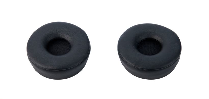 Jabra Engage 65/75 Mono fülpárnák 2x  (14101-73)