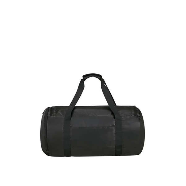 American Tourister Upbeat Pro Duffle Bag Black