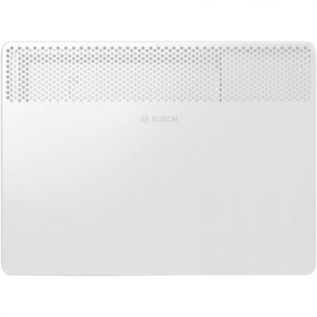 Bosch HC4000-20 ELEKTROMOS KONVEKTOR 2000 WATT BEÉPÍTETT TERMOSZTÁTTAL